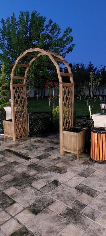 Setkalar: Taxta arakəsmələrin sifarişlə hazırlanması. Taxta arakəsmə -da lalafo.az — 12 Setkalar: Taxta arakəsmələrin sifarişlə hazırlanması. Taxta arakəsmə — 12