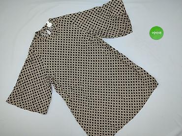 98 in: H&M, Bluzka damska, rozmiar 2XL — 2