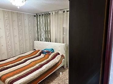 Продажа коттеджей и домов: 📍Дом в ж/м Арча-Бешик, 📌7 комнат, 128 м², участок 6 соток Участок 6 — 2