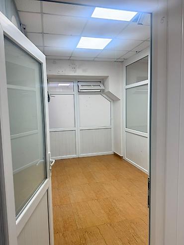 Долгосрочная аренда комнат: 🏢 ПРОДАЁТСЯ КОММЕРЧЕСКОЕ ПОМЕЩЕНИЕ — 305 м² Отличный вариант для — 11