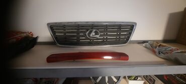 iphone 12 256: Lexus ablisofka və arxa stop işığı 2si bir yerdə ayrı-ayrı satılmır