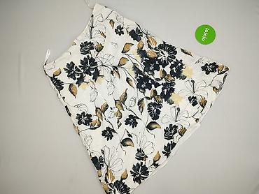 wassyl top: Wallis, Spódnica damska, rozmiar XL — 3