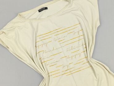 t shirt damski z misiem: Tom Rose, Women`s T-shirt, size M