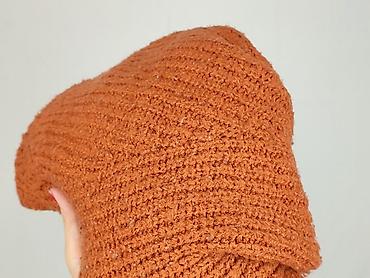 pull: Urban Outfitters, Sweter damski, rozmiar M — 6