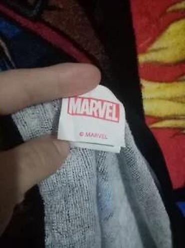 sidro slike: AVENGERS MARVEL PESKIR ZA KUPANJE ILI PLAZU NOV VELIKI TOP | Cene — 4