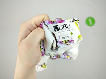cubus clothes: Vubu, Sukienka damska, rozmiar M — 4