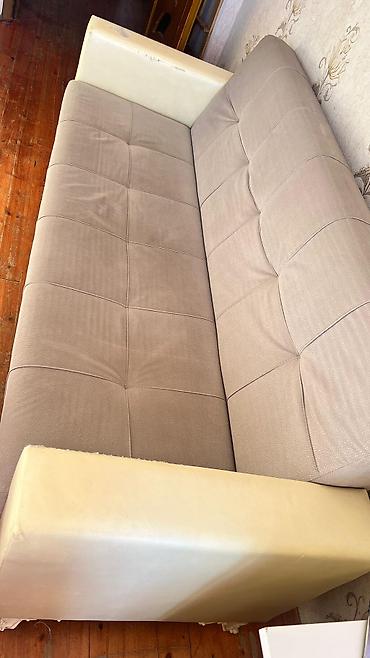 goz mincigi: Divan, İşlənmiş, Açılan, Bazalı, Parça — 3