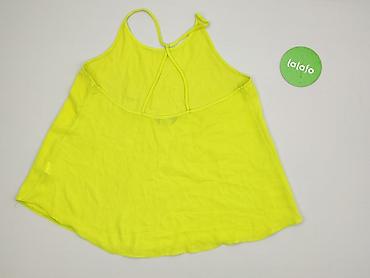 stussy pl: F&F, Top damski, rozmiar S — 3