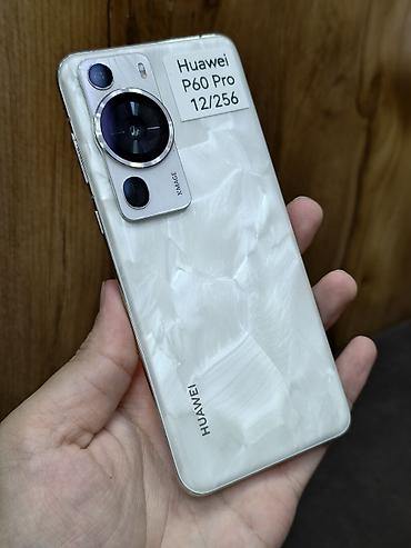huawei phone 512gb: Huawei P60 Pro, 12/256 - Память: 12 ГБ ОЗУ и 256 ГБ встроенной памяти — 2