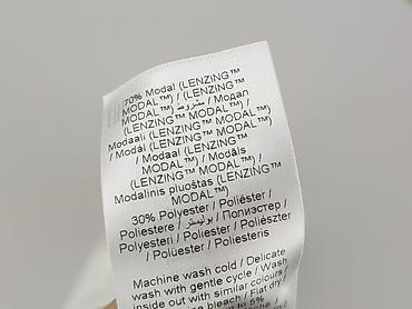 lians: Soaked in Luxury, Bluzka damska, rozmiar L — 5