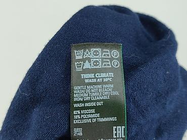 davida cashmere: M&S Collection, Kardigan damski, rozmiar L — 5