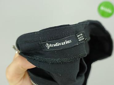 body stradivarius: Stradivarius, Spódnica damska, rozmiar S — 4