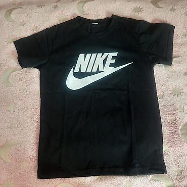 Majice: Muske majice
M do 3xl
700 din — 5