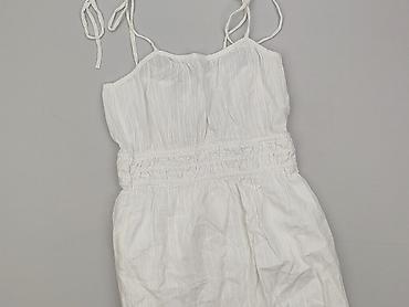 cheap good clothes: House, Sukienka damska, rozmiar M — 1