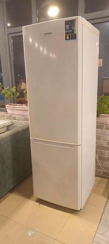 samsun s1: Samsunq soyuducu nofros satilır. Qiymeti 350 azn Unvan Nerimanov — 1
