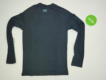 dresy pull and bear: Sinsay, Koszulka dla mężczyzn, rozmiar XS — 3