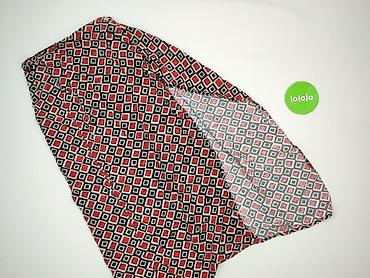 sklad: Vero Moda, Spódnica damska, rozmiar S — 2