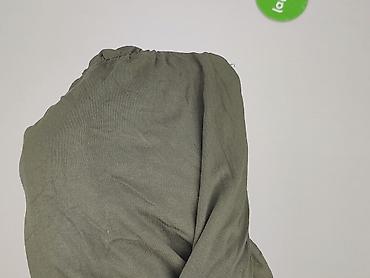 sklep h: Hema, Sukienka damska, rozmiar XL — 7