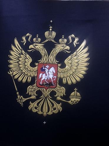 Футболки: Футболки с принтами Делаем дизайн с рамками и с пленками Делаем — 4