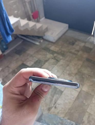 irshad telecom iphone 11 pro: Tecno Spark 20 Pro, 256 GB, rəng - Göy — 3