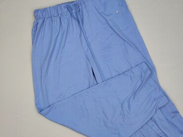 Sweatpants for women, 4XL (EU 48)