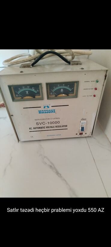 Ütülər və buxarlayıcılar: Yağ radiatoru, Graetz, Kredit yoxdur, Ödənişli çatdırılma