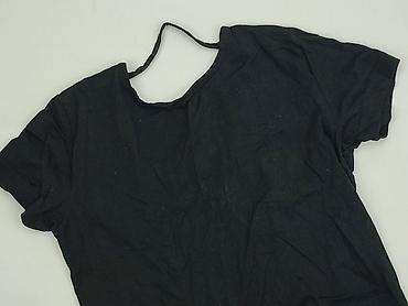 kik bluzki: T-shirt damski, rozmiar XL — 1