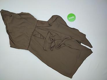 moda prima: Halston, Sukienka damska, rozmiar XS — 2