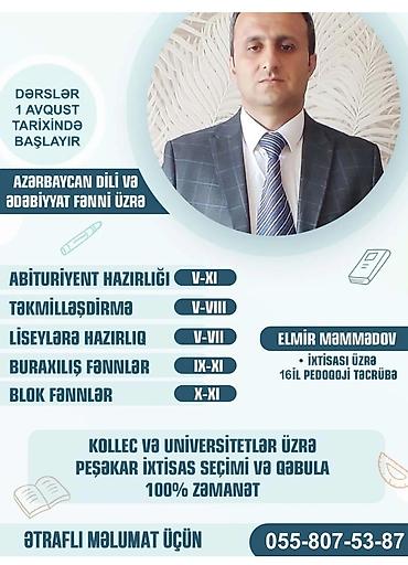 tikinti və təmir: Buyurub əminliklə müraciət edə bilərsiz — 1