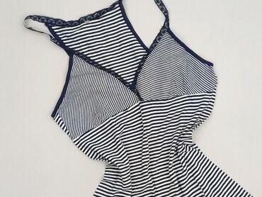 programmer t shirty: Women`s top, size S (EU 36)