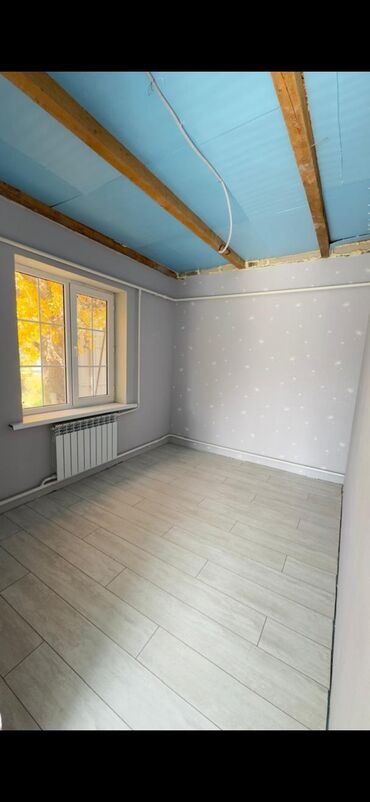 Продажа домов: Дом, 60 м², 3 комнаты, Собственник, Косметический ремонт — 7