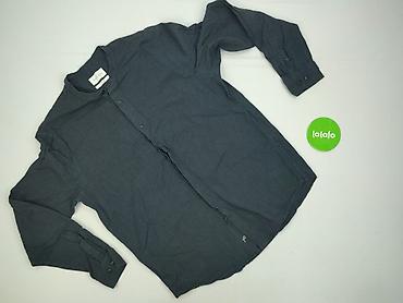 pingwin: Pier One, Koszulа dla mężczyzn, rozmiar 3XL — 2