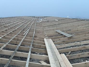 Профнастил: Профнастил/металлочерепица на заказ - Производство кровельных и — 9