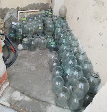 balon banka: 3 və aşağı kiloluq balonlar. Qiymət hamısına aiddir