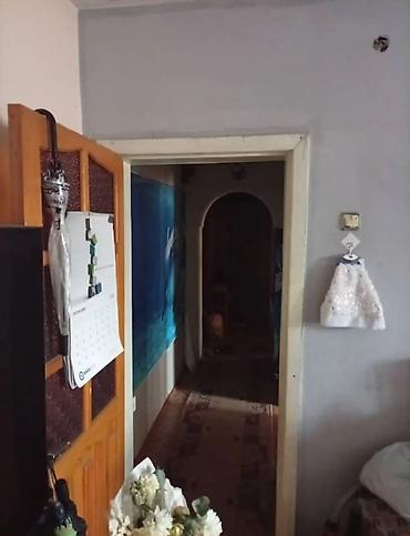 Продажа квартир: 2 комнаты, 60 м², Индивидуалка, 5 этаж, Старый ремонт — 4