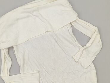 koszulka francji mbappe: Women's blouse, size S (EU 36)