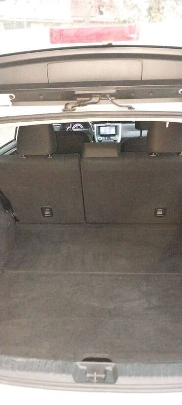 Toyota: Toyota Corolla: 1.5 l | 2020 il Universal — 9