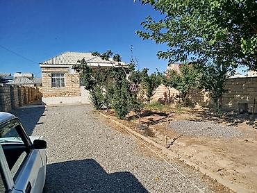 Həyət evləri və villaların satışı: 5 otaqlı, 90 kv. m, Orta təmir — 13