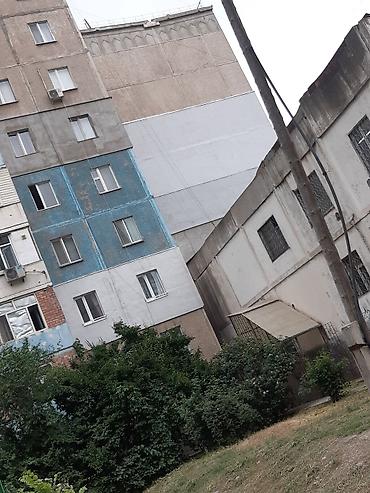 альпинисты: Утепление фасада, Утепление балкона, лоджии, Утепление стен | Утепление дома, Утепление квартиры, Утепление склада Керамзит, Пенопласт, Пенополиуретан Больше 6 лет опыта — 7