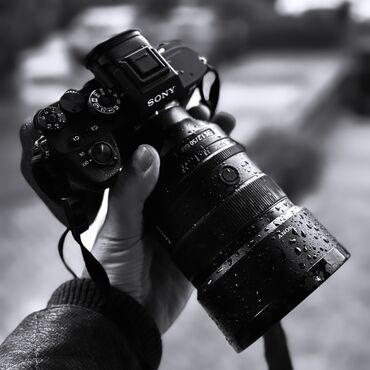аренда малярка: Видеосъёмка, Фотосъёмка | Ордуна баруу менен | Дрон менен аэросъёмка, Суу алдындагы съёмка, Слайд шоу