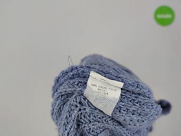 jackets purple: Sweter damski, rozmiar XL — 5