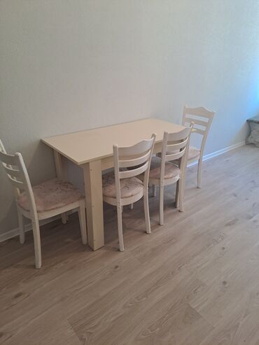 Yeni tikili: Saray, 2 otaqlı, Yeni tikili, 70 kv. m -da lalafo.az — 4 Yeni tikili: Saray, 2 otaqlı, Yeni tikili, 70 kv. m — 4