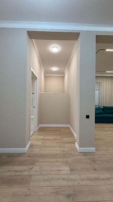 Продажа домов: Дом, 140 м², 5 комнат, Собственник, Дизайнерский ремонт — 11