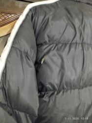 Ostala muška odeća: Muška odeća i obuća dogovor oko cene lično preuzimanje Beograd Novi na lalafo.rs — 3 Ostala muška odeća: Muška odeća i obuća dogovor oko cene lično preuzimanje Beograd Novi — 3