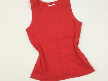 Kobiety: T-shirt damski, Cubus, rozmiar S