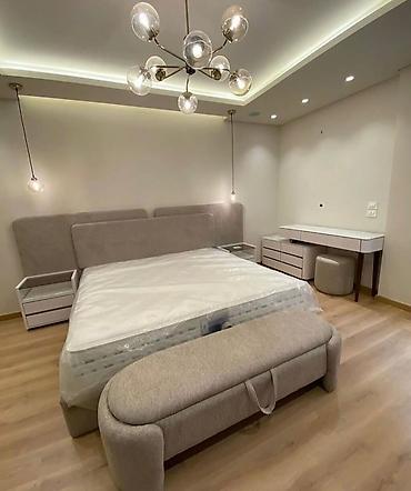 мебель цех: Ремонт реставрация спальные кровати изменение дизайна звоните мы вас — 3