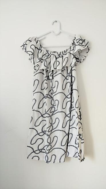 9fashion womens: Rasprodaja 5 haljina vel. 40/42 za 999 din Set od pet ženskih haljina — 4