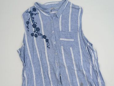 George, Koszula damska, rozmiar 3XL