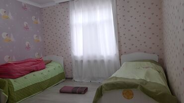 Həyət evləri və villaların satışı: Binəqədi qəs. 3 otaqlı, 100 kv. m, Kredit yoxdur, Yeni təmirli -da lalafo.az — 11 Həyət evləri və villaların satışı: Binəqədi qəs. 3 otaqlı, 100 kv. m, Kredit yoxdur, Yeni təmirli — 11