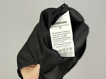 wesele: Sukienka damska, rozmiar S — 5